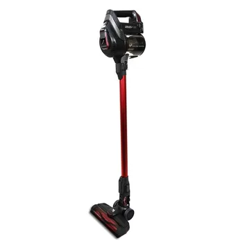 

Upright and Handheld Cyclone Vacuum Cecotec Conga Thunderbrush 820 Immortal 29,6V 0,7 L