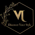 Shop1100271244 Store