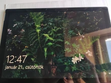 Protective-Film Screen-Protector Tempered-Glass Microsoft-Surface Go-2-10.1 Tablet 