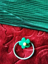 Golosina Color plisado genial pantalones de pierna ancha mujer alta de verano sueltos cintura tobillo fino pantalones largos de 13 colores