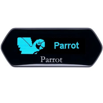 

Parrot MKi9100 - Manos Libres