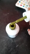 Arte Clavo 131 colores Gel pulido de uñas de Gel, barniz de pintura Semi permanente uñas esmalte de uñas en Gel artístico para manicura capa superior capa de Base