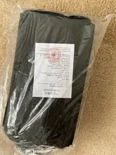 10-200 Uds desechable máscara no tejió Mascarillas 3 capa de máscara de filtro boca cara máscara de polvo de clavo máscara máscaras