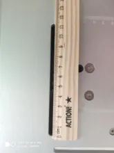 Drilling-Machine Lathe Precision-Table-Saws Wood Working Mini ALLSOME DC DIY T6 12-24V