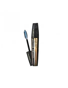 

LOREAL MASC VOL MILLION TOP COAT 4 -D PR