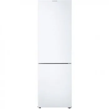 

Refrigerator combi Samsung RB37J5000WW/EF Not Frost 200cm