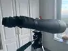 Изображение товара 1
