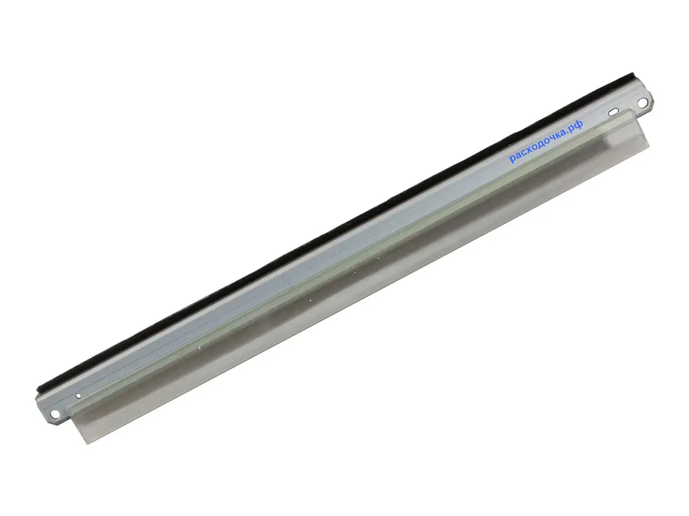 Ракель для Kyocera Ecosys M3040dn Fs-4200dn Fs-4100dn Fs-4300dn Fs-2100dn DK-3100 CET7816 | Компьютеры и офис