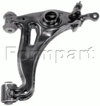 

Lever MERCEDES-BENZ: C-CLASS 93-00, C-CLASS universal 9