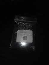 Reloj De bolsillo Retro De plata clásica para hombre, pulsera De mano De cuarzo pulido con cadena colgante, De bolsillo liso, regalo