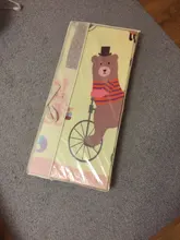 Miamumi-alfombra de espuma para gimnasio de actividades de bebé, tapete para niños, alfombra térmica plegable, alfombra para gatear, juguete para niños para el desarrollo de letras y animales