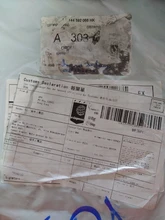 2  unids/lote, pañales para niños reutilizables, ropa interior para niños,pañal reutilizables bebe lote,pantalones aprendizaje,pañales para bebes dodo,lote insertos pañal ecologico