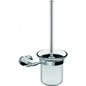 

Toilet seat for Kaiser gerade Chrome (kh-2016)