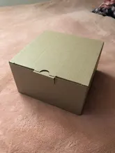 Essential-Oil-Diffuser Air-Humidifier Led-Lights Wood-Grain-Aroma-Diffuser Ultrasonic