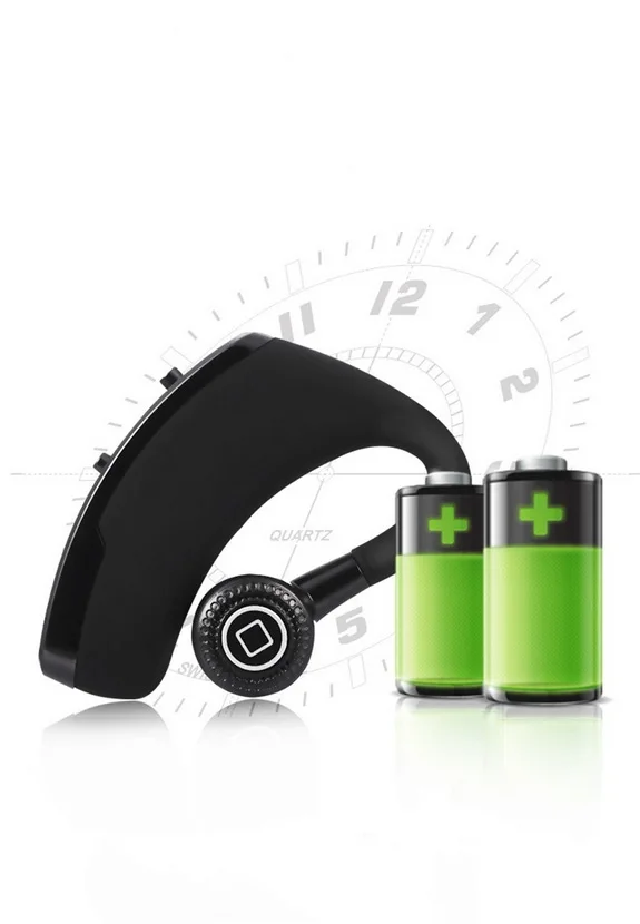 v9 earphone_006_resize