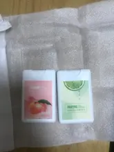 Espray Oral para la boca para mujer, agente de respiración fresco, antihumo, mal aliento, tratamiento de pulverización de olor, Herbal