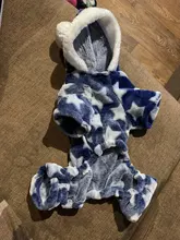 Autumn Winter Warm Pet Cat Costume for Cats Soft Fleece Dog Cat Clothes Kedi Katten Mastomas