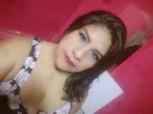 Lentillas de colores, Serie de sueños, azul, rojo, para cosméticos para ojos, azul, verde, maquillaje, pupila de belleza