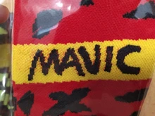 Unisex Pro deporte transpirables calzado bicicleta de carretera calcetín MTB calcetines de Ciclismo de carreras