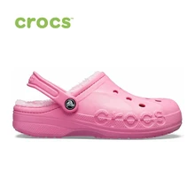 CROCS Baya Lined Clog UNISEX