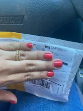 Brocas de carburo de tungsteno de doble cara, accesorios eléctricos para manicura, 1 Uds.