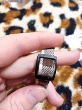 Pet-Cat-Collar Puppy-Accessories-Supplies Kitten Bell Adjustable 