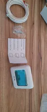 Floor-Controller Programmable Temperature-Room Under-Floor-Heating-Thermostat Ragulator