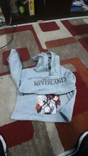 Sudaderas cortas con capucha para mujer, suéter de manga larga con capucha, Tops cortos, ropa informal de calle, gran oferta