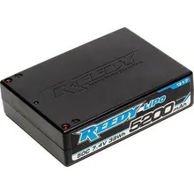 Аккумулятор Team Associated Reddy Li-Po 7.4В 50C 5200мАч SQ