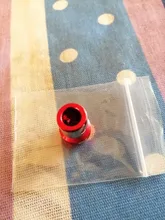 Bits Drill-Bit Screwdriver Magnetizer Universal Strong Anti-Corrosion