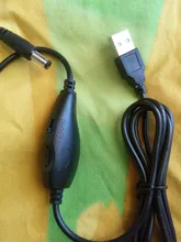 Taladro eléctrico para uñas, máquina de manicura de 20000 RPM, cortador de molino de carga USB para manicura, lima de uñas, herramientas de pedicura