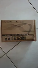 Voltage-Transformer-Power Converter 3000W 110V/220V 1600W DC Pure 12v/24v AC To