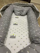 Cunas para el bebé cama de nido de bebé portátil para niños y niñas cama de viaje cuna de algodón infantil cuna de bebé cuna de recién nacido cunas para el bebe