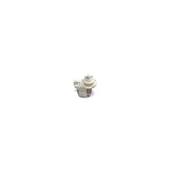 

Motor Pump Miele Washing Machine C.O.8760859 6239560 3788832
