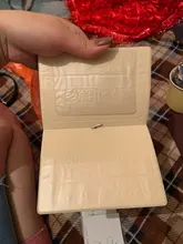 Nuevos muchachos frescos como los titulares de pasaporte de dibujos animados, hombres cubierta de pasaporte de viajes cuero del pvc 3D Diseño de 22 estilos diferentes para elegir