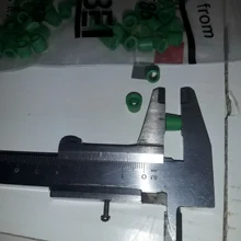 Charging-Hose Replacement Manifold Repair-Seal-Kit Air-Conditioning 1/4-Valve-Gasket