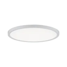 92933 Prem EBL Panel rddim IP44 LED 16W 180 Ws