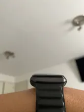 Protector de pantalla para Apple Watch, banda de 44mm, 40mm, 42mm/38mm, accesorios para apple watch series 5 4 3 se 6