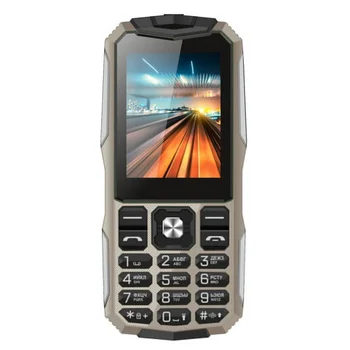 

Phone vertex k213 Dual SIM