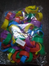 Foot-Ring Bird Chicken Duck Quail 200pcs Poultry-Portable-Device Goose High-1cm Inside-Diameter