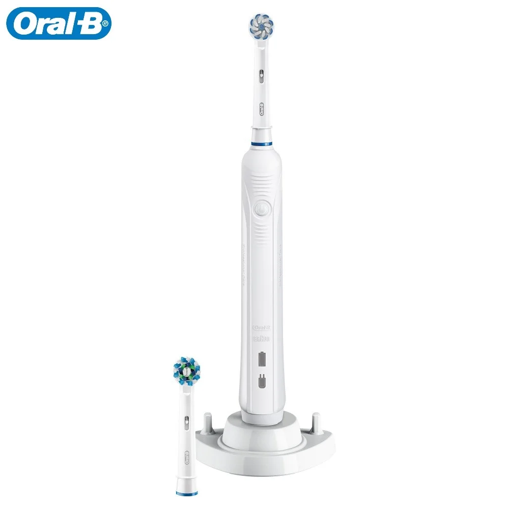 Oral b 800 toothbrush Clearance