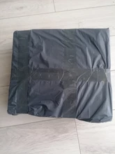 Melamine Sponge Erasers-Shoes Cleaning-Tools Multi-Function Bathroom Kitchen Compressed