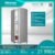 Холодильник цвета Hisense rr220d4ag2/R2/B2/Y2 с 4-звездочным морозильником, 164L, a