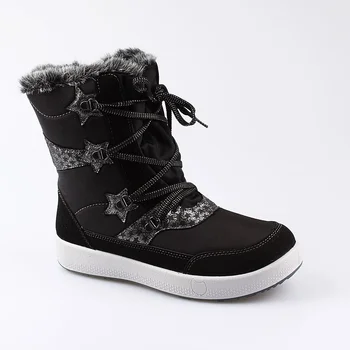

764919-42 membrane shoes