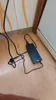 Изображение товара 5