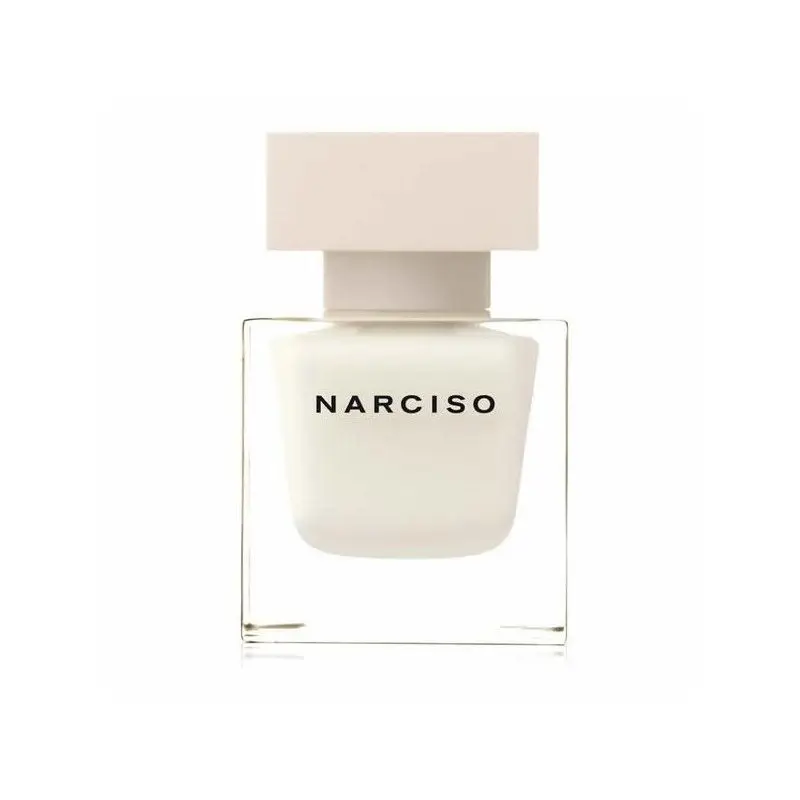 Narciso Rodriguez Парфюмированная вода спрей 90 мл |