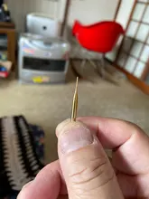 XCAN-Juego de cortadoras de fresado PCB de carburo, 0,6-3.175mm, vástago de 3.175mm, máquina PCB, fresa de extremo de broca de grabado, 10 Uds.