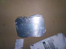 Bulb-Lamp Spotlight No-Need-Driver Cob-Chip Smart 220V LED 10W 3W 9W 20W 7W 50W IC 