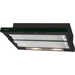 

Built-in hood Cata TF 5250 GBK