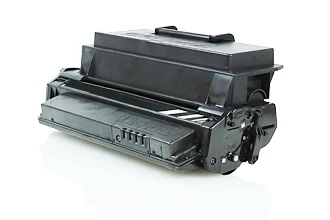 

COMPATIBLE with Samsung ML2150 black generic TONER cartridge ML-2150D8 high quality